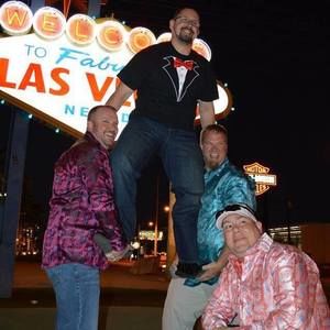 Meet your Posher, Tim